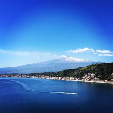Sicilia