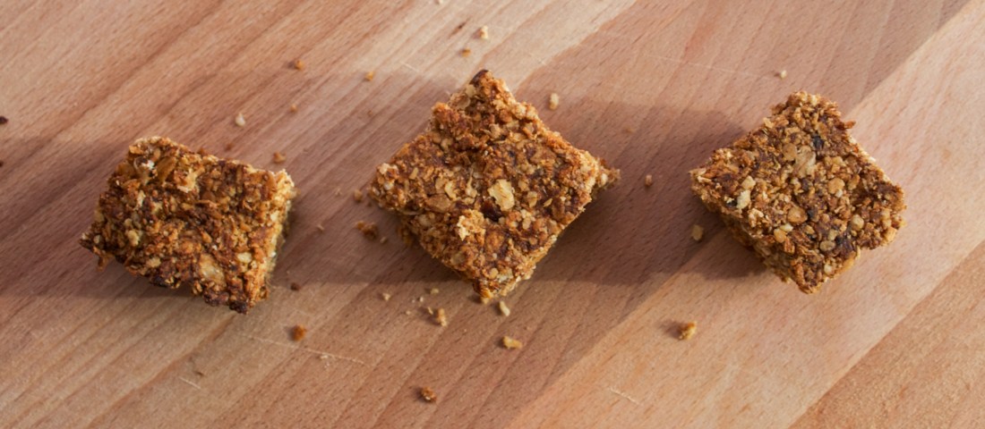 oat squares2