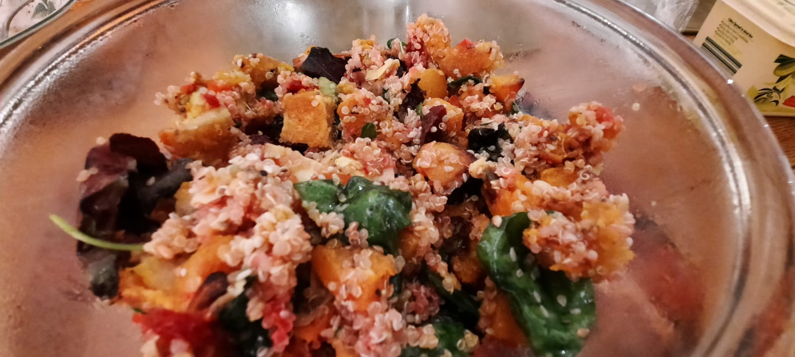 345EE7DB-36DD-4AB1-A7B7-C51BD41FB0F7